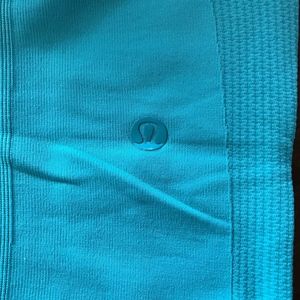 LULULEMON athletica Legging